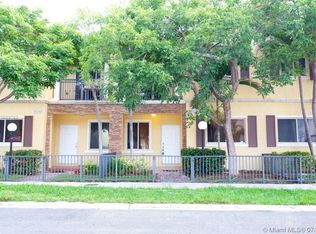 11237 SW 231st Ln, Miami, FL 33170