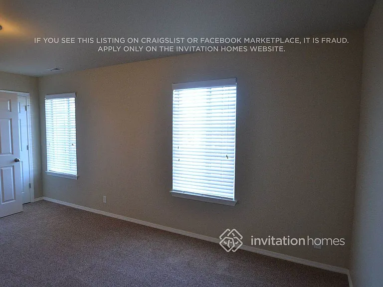 9702 183rd Street Ct E — Photo 7