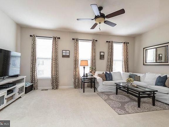 2nd image of 9285 Alvyn Lake Cir