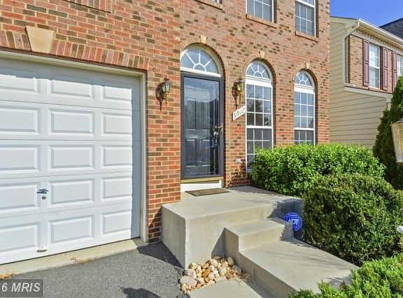 2nd image of 9912 E Hill Dr