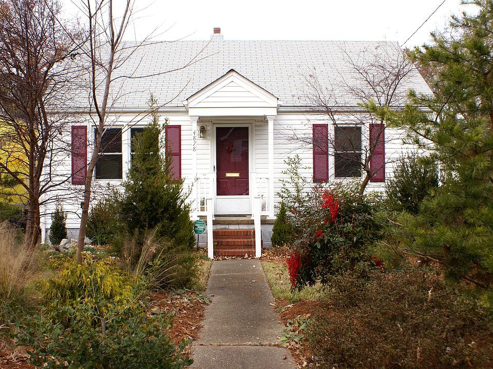 1st image of 4878 Kennebeck Ave