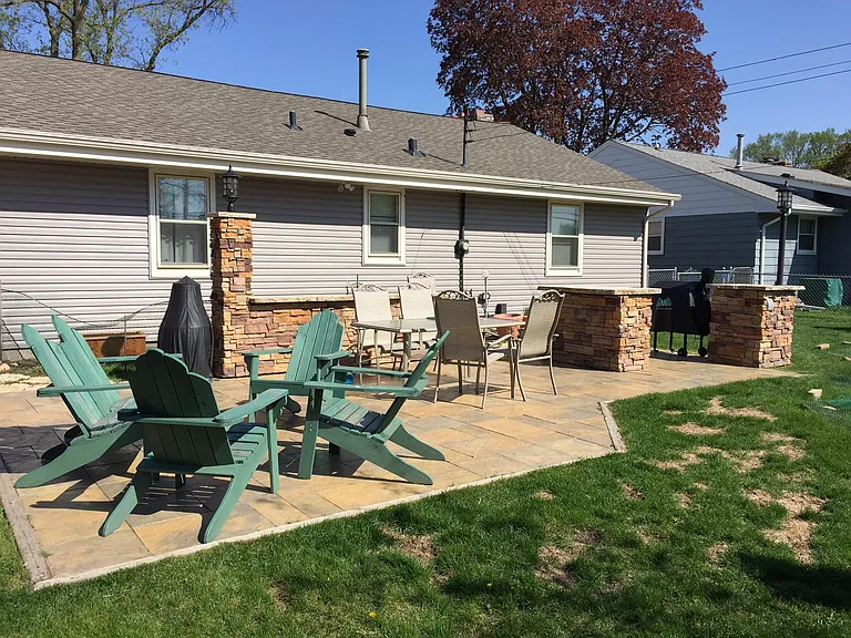6104 Elliot Ave — Photo 15