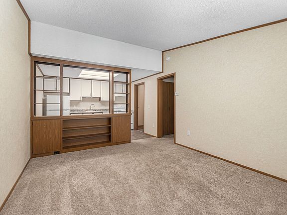 2nd image of 2790 Pineridge Dr NW #2785F