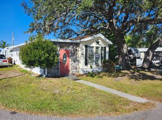 Rice Creek, Riverview, FL 33569