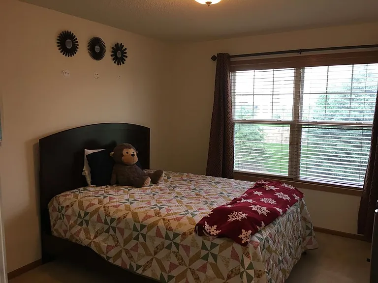 3367 Cherry Ln #D — Photo 11
