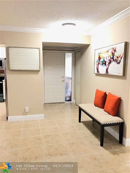 1st image of 4720 NW 22nd St #4270