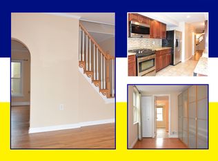 1216 Patapsco St, Baltimore, MD 21230