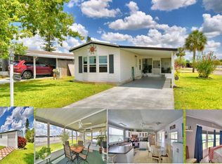 5130 Abc Rd Lot 10, Lake Wales, FL 33859