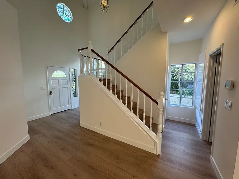 834 Sunstone St — Photo 12