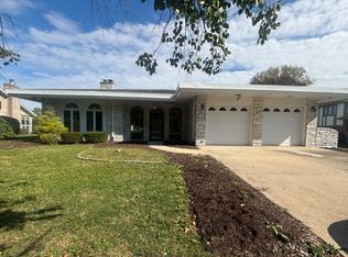 13729 S 88th Ave, Orland Park, IL 60462