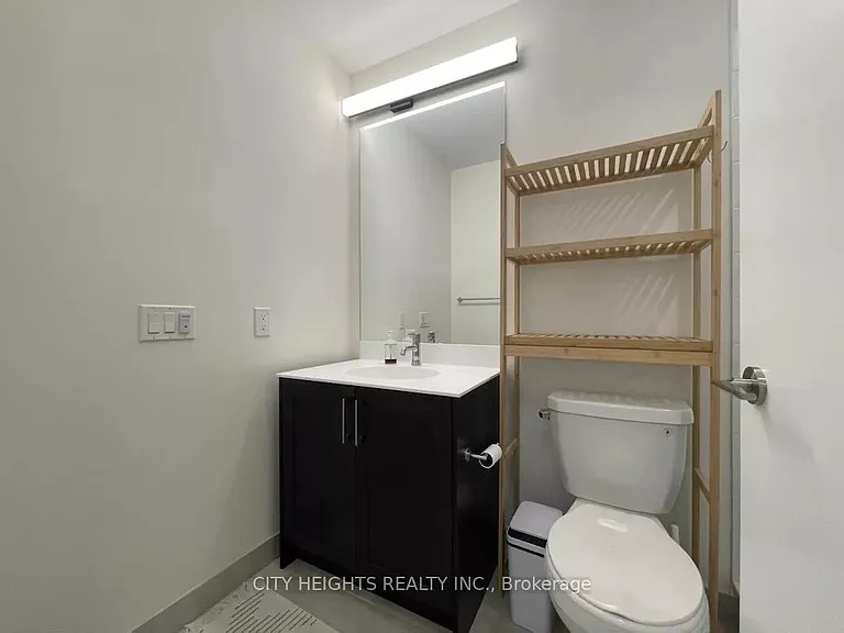 201 Brock St S #319 — Photo 12