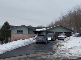 2924 W 15th St, Duluth, MN 55806