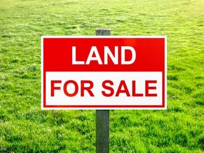 0 South Ave E, Youngstown, OH, 44502