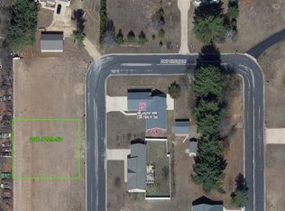 127 Pine Circle Dr #6, Boscobel, WI 53805