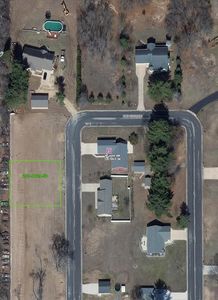 127 Pine Circle Drive #6, Boscobel, WI, 53805