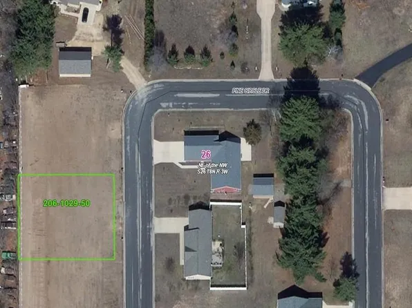 127 Pine Circle Drive #6, Boscobel, WI 53805