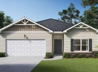 427 Harrow Dr, Perry, GA 31069