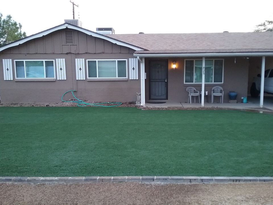 1st image of 425 E Continental Dr
