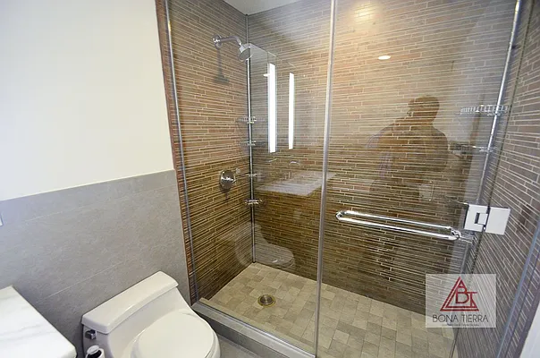 Rented by Bona Tierra | media 23