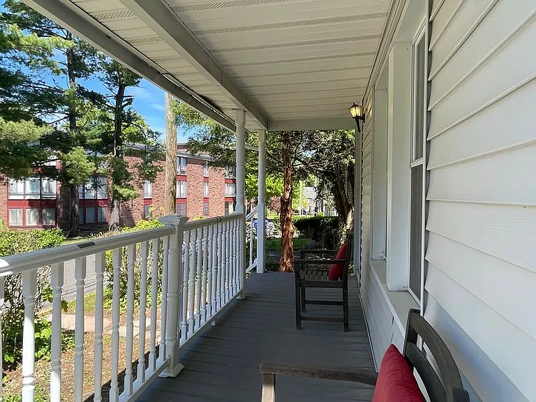 11 Huber Ave — Photo 24
