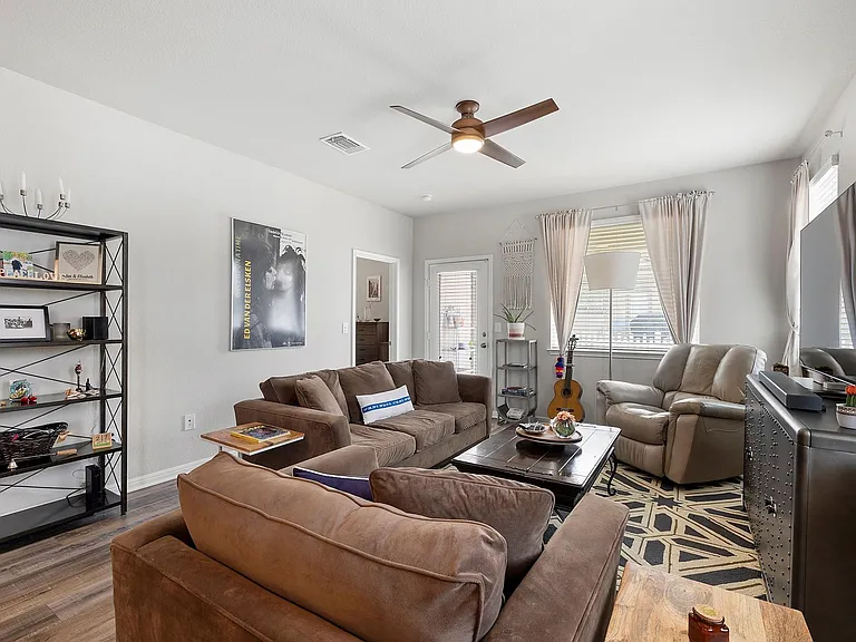1701 Logan Dr #53 — Photo 11