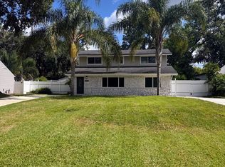 1635 2nd Ave N, Jacksonville Beach, FL 32250