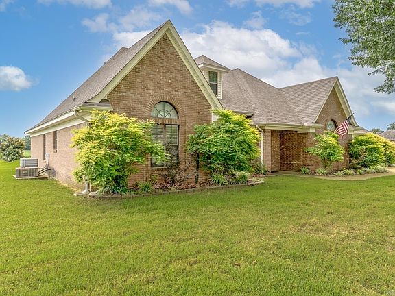 5th image of 329 Windover Ln