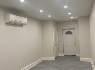 (Undisclosed Address), Smithtown, NY 11787