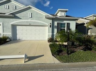 24743 Buckingham Way, Port Charlotte, FL 33980