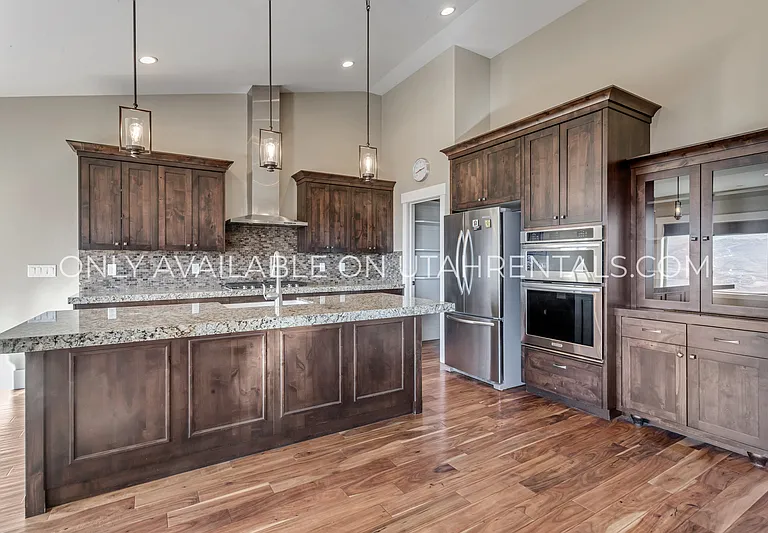1615 E Viewside Cir #43 — Photo 5