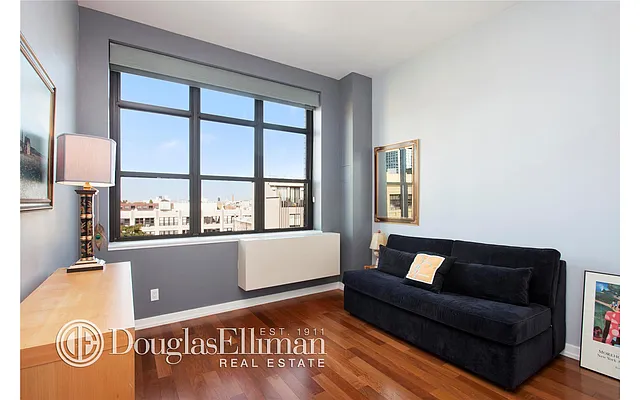 Sold by Douglas Elliman | media 17
