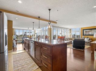 1350 Windermere Way SW #405, Edmonton, AB T6W2J3