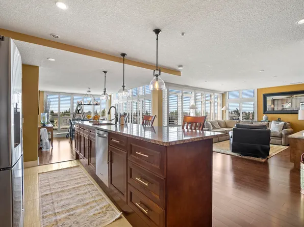 1350 Windermere Way SW #405, Edmonton, AB T6W 2J3