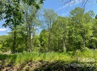 0 Hendrick Rd, Shelby, NC 28150