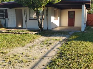 5500 96th Ter, Pinellas Park, FL 33782