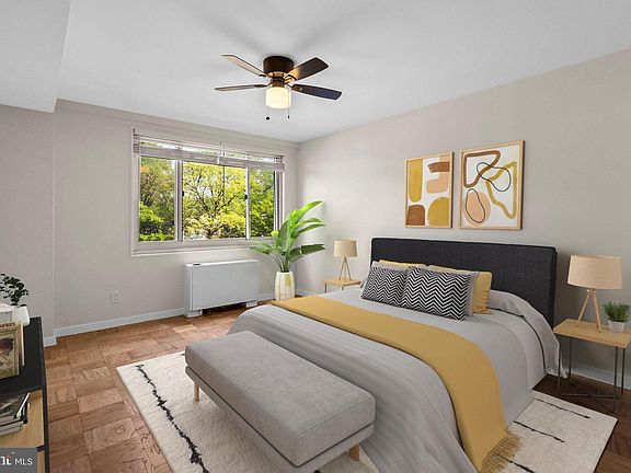 4th image of 1900 Lyttonsville Rd APT 618