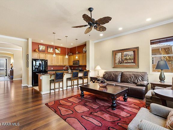 5th image of 12838 E De La Cruz St
