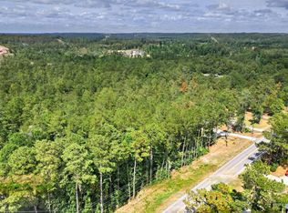 0 Sudlow Lake Rd, North Augusta, SC 29841