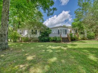 1221 Butterworth Rd, Kingston Springs, TN 37082