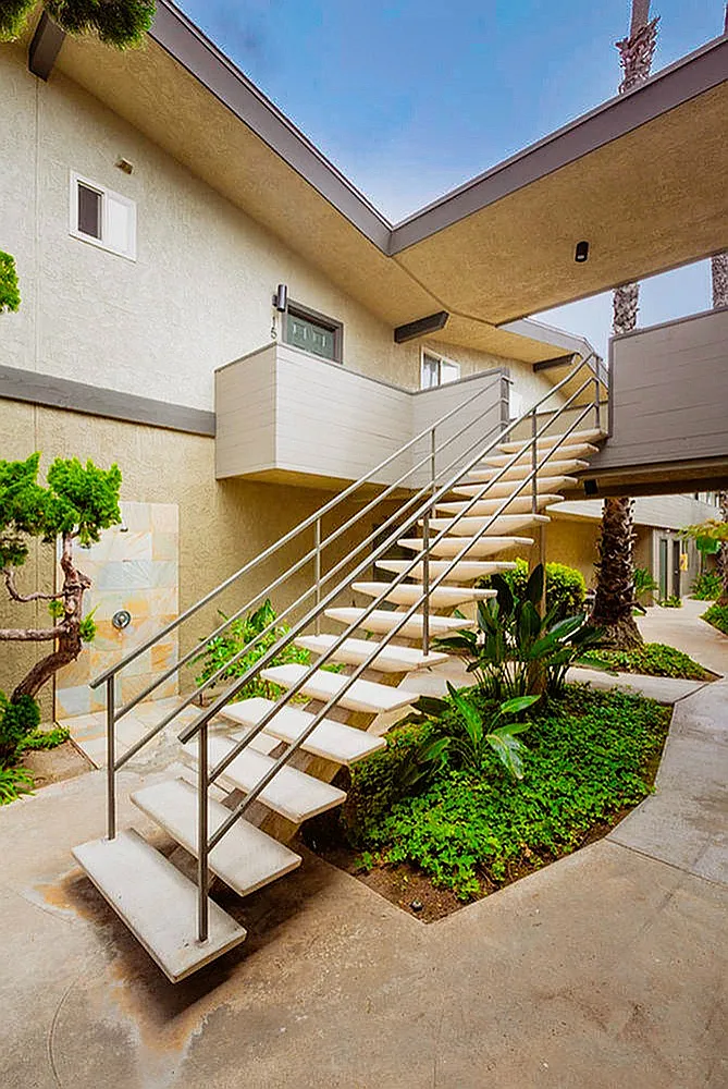 Elan Beachhouse Del Mar — Photo 4