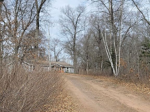 3rd image of N12773 Brooklyn Rd