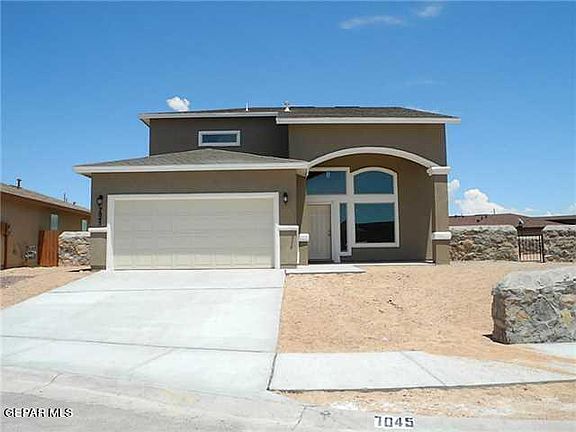 5th image of 12704 Cono Norte Dr