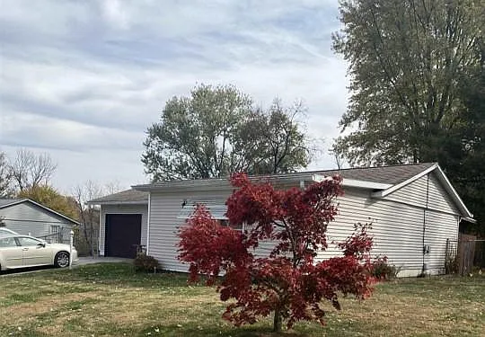 4560 N Happy Hollow Rd — Photo 16