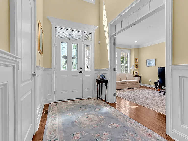 20 Aspen Ln — Photo 2