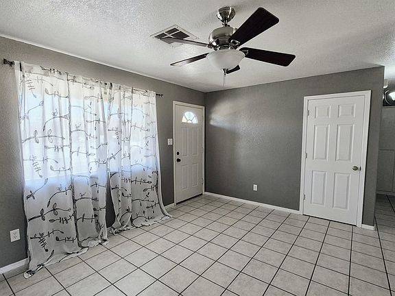 5th image of 10429 E 37th St