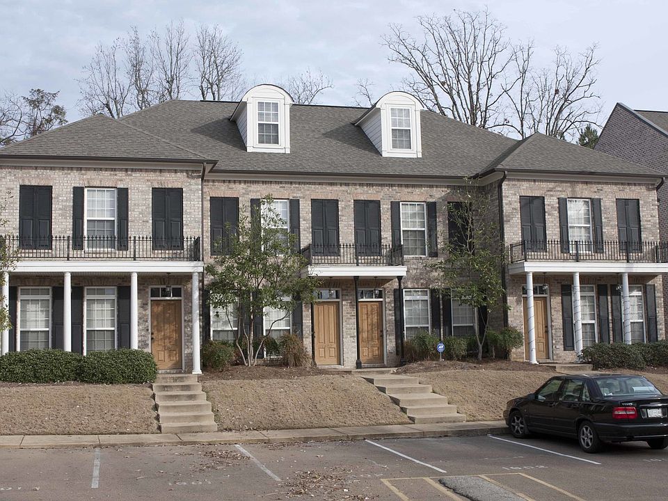 2nd image of 2206 Anderson Rd APT 1603