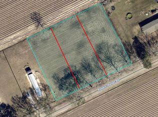 2C-4 Robert Mallet Rd, Arnaudville, LA 70512