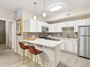 La Costa Villas, Dallas, TX 75251