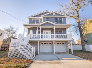 115 Campbell St, Union Beach, NJ 07735