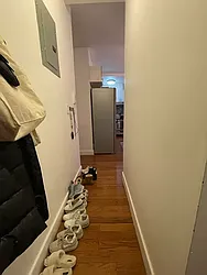 Rented by KNOCKKNOCK LLC